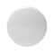 Alfi Brand ALFI brand AB8055-W White Ceramic Mushroom Top Pop Up Drain for Sinks without Overflow AB8055-W - alternate 7